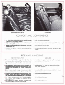 1969 Lincoln Continental Comparison-12.jpg